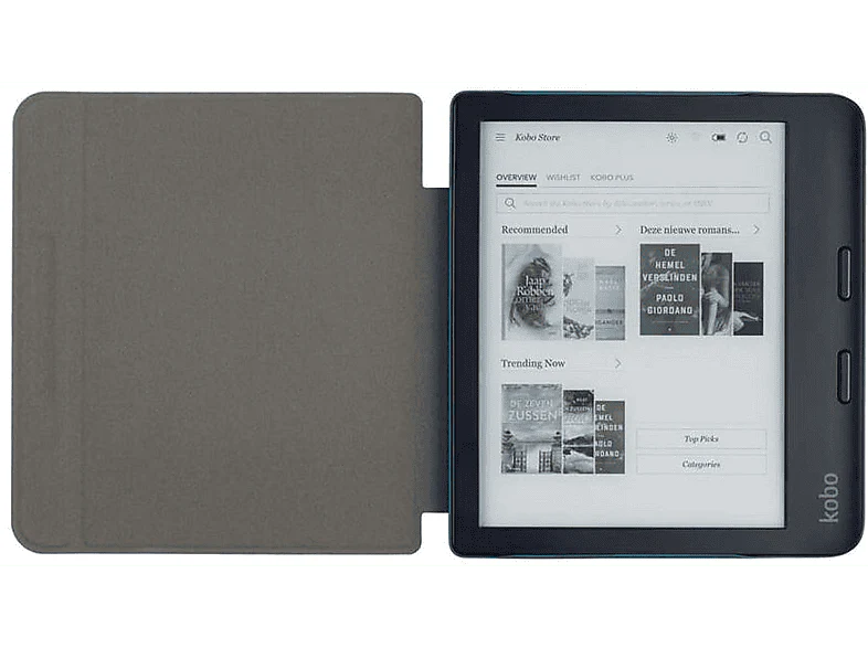 Image du produit 7
