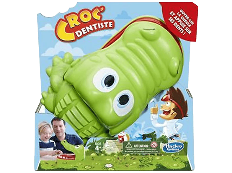 Image du produit 1