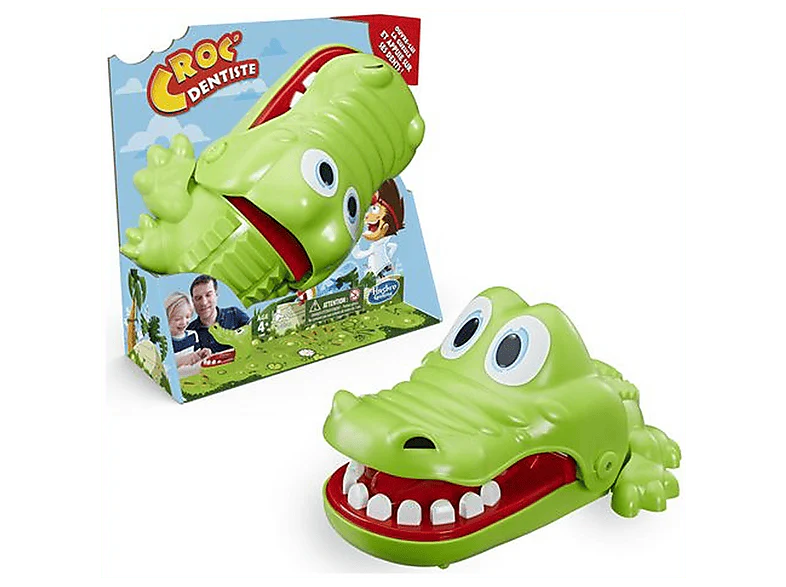 Image du produit 3