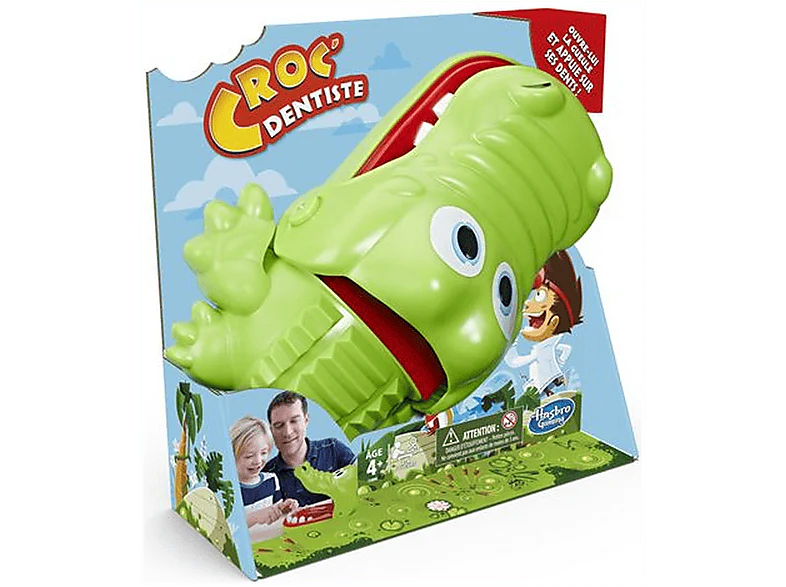Image du produit 4