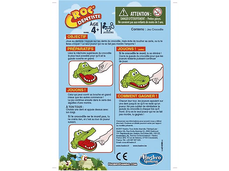 Image du produit 5