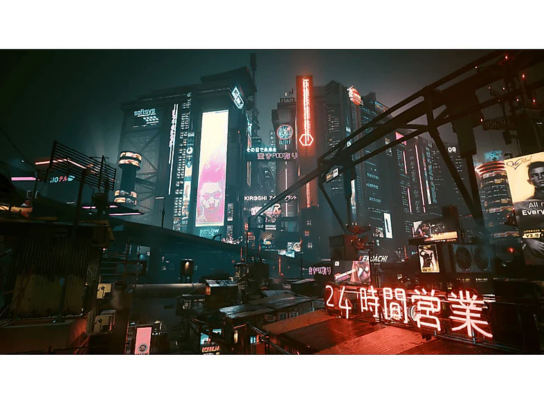 Image du produit 10