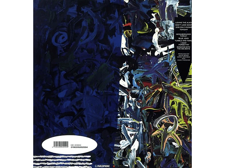 Image du produit 3
