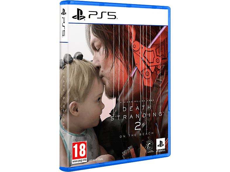 Image du produit 3