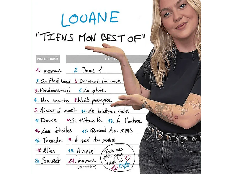 Image du produit 2