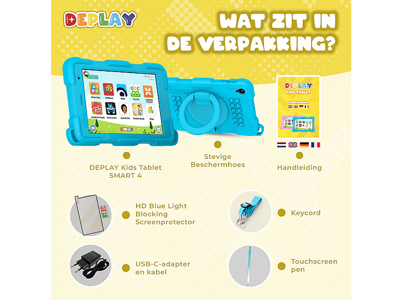 Image du produit 9