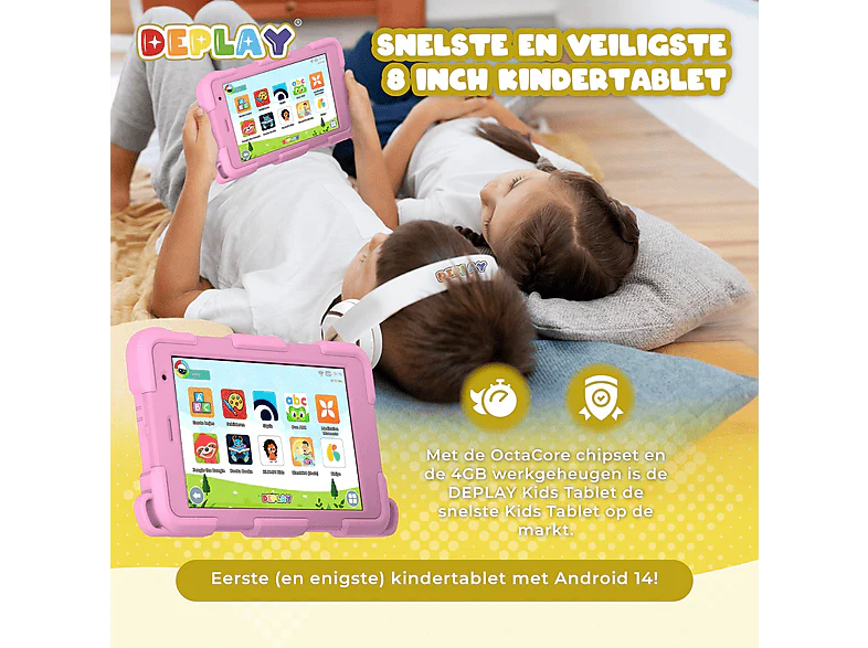 Image du produit 8