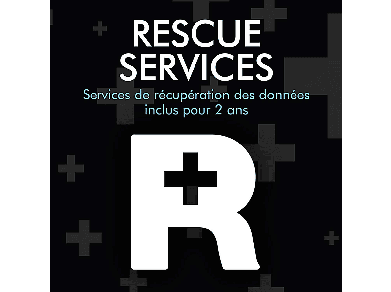 Image du produit 11