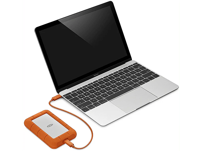 Image du produit 9