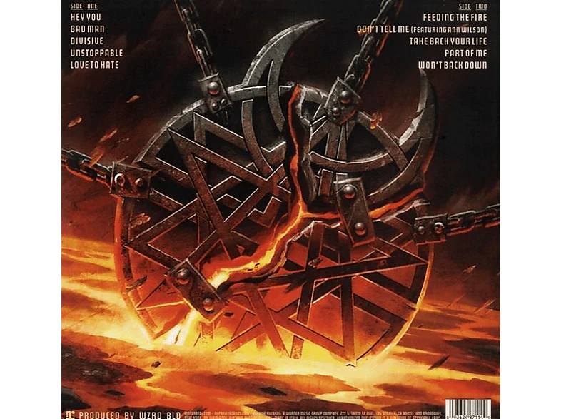 Image du produit 3