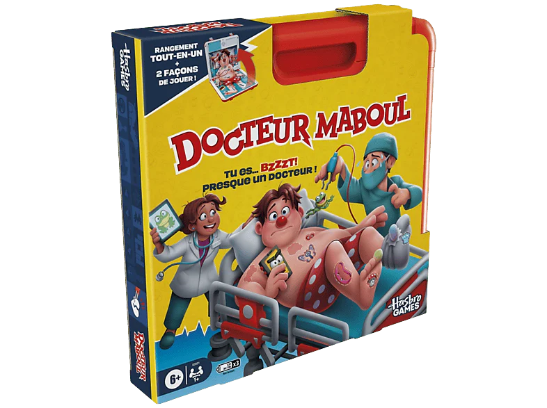 Image du produit 1