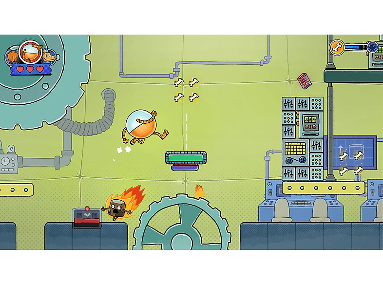 Image du produit 6