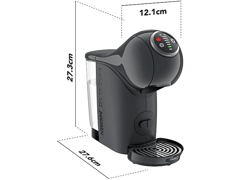 Image du produit 10