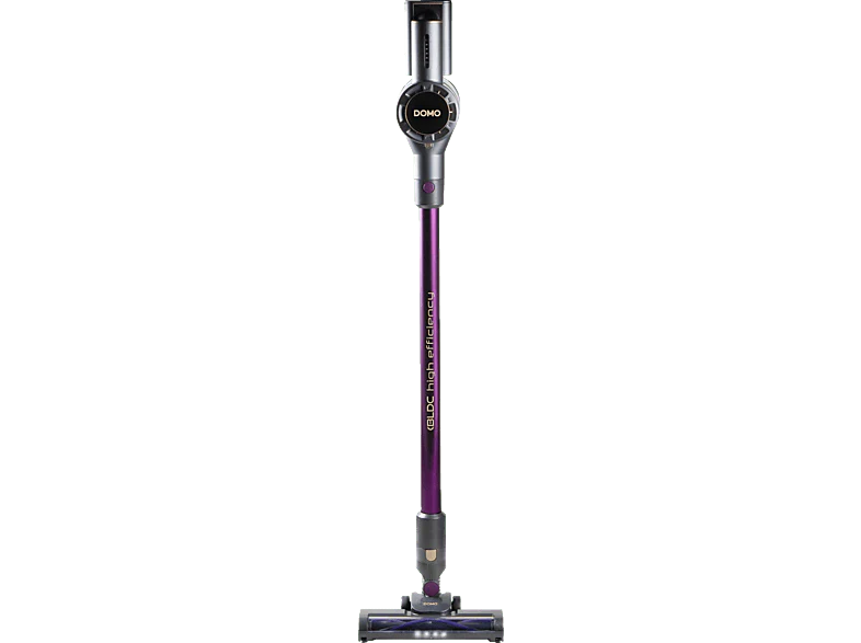 Image du produit 10