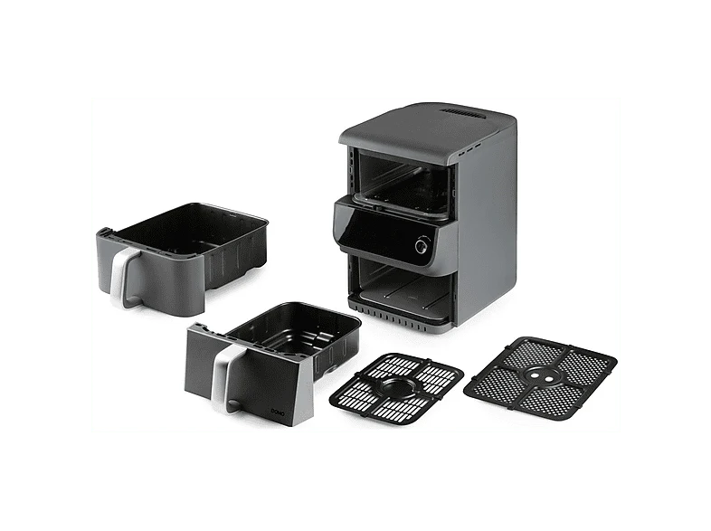 Image du produit 10