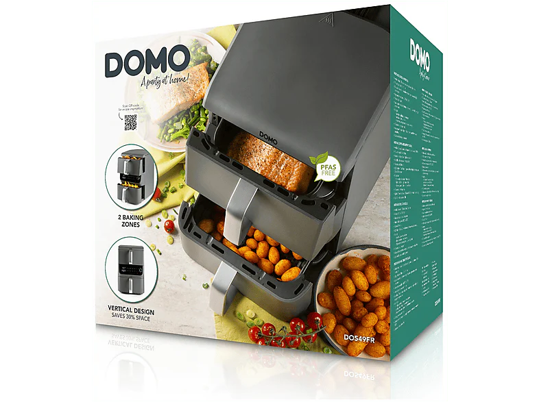 Image du produit 16