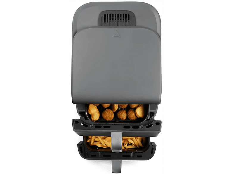 Image du produit 20