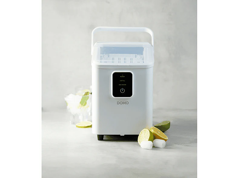 Image du produit 14
