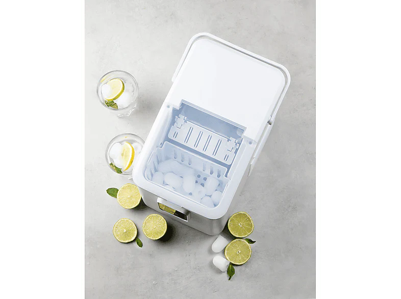 Image du produit 15