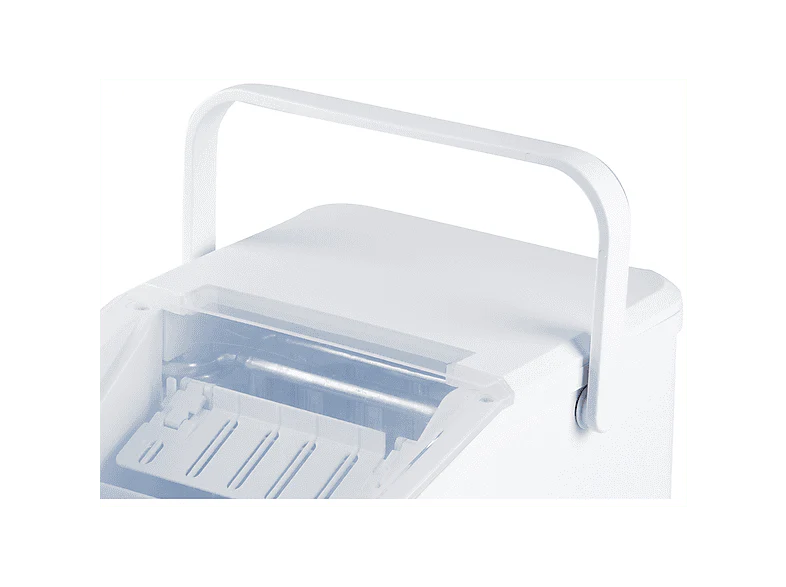 Image du produit 9
