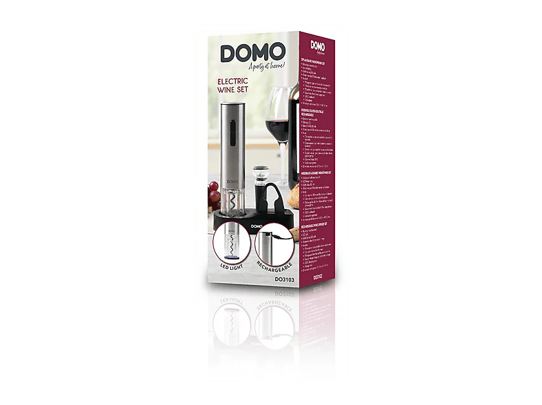 Image du produit 10