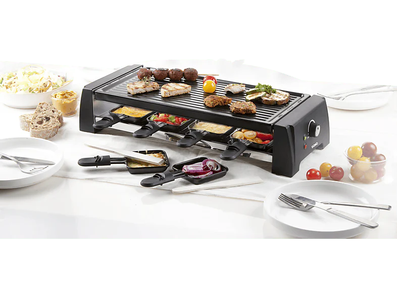 Image du produit 10