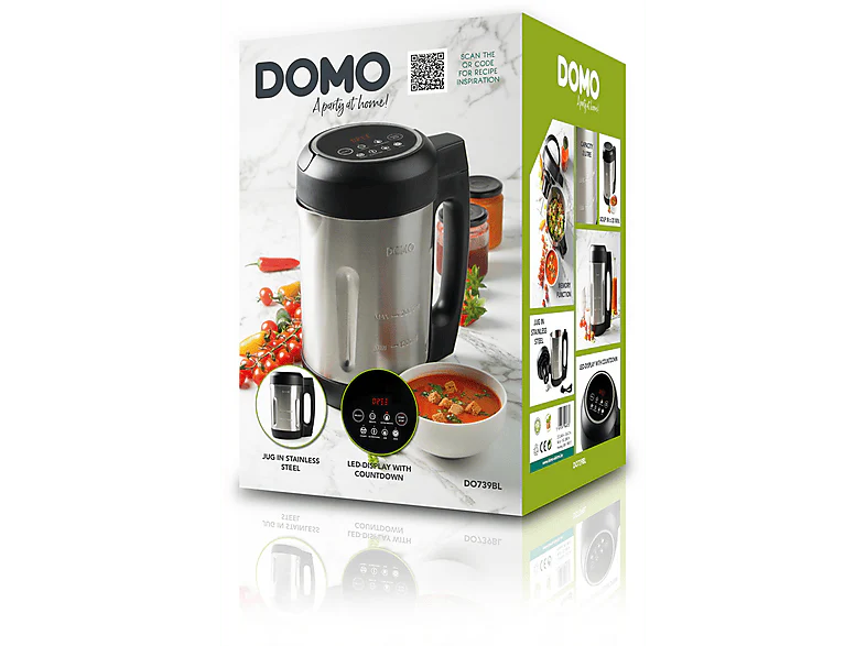 Image du produit 10