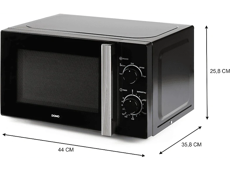 Image du produit 14