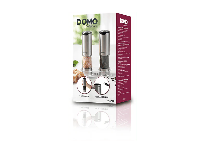 Image du produit 10