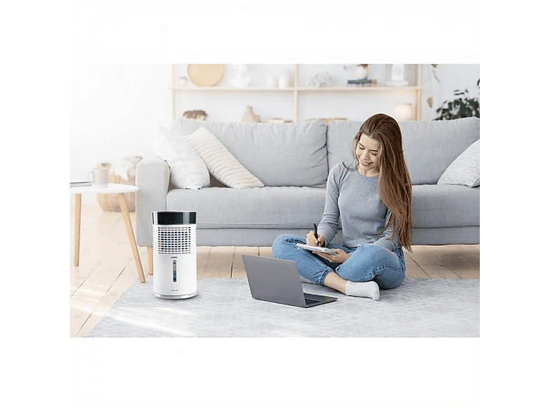 Image du produit 10