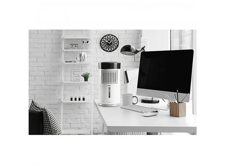 Image du produit 11