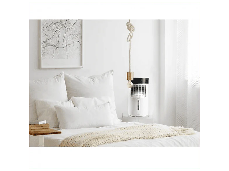 Image du produit 13