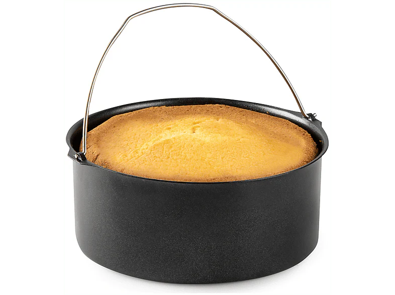 Image du produit 14
