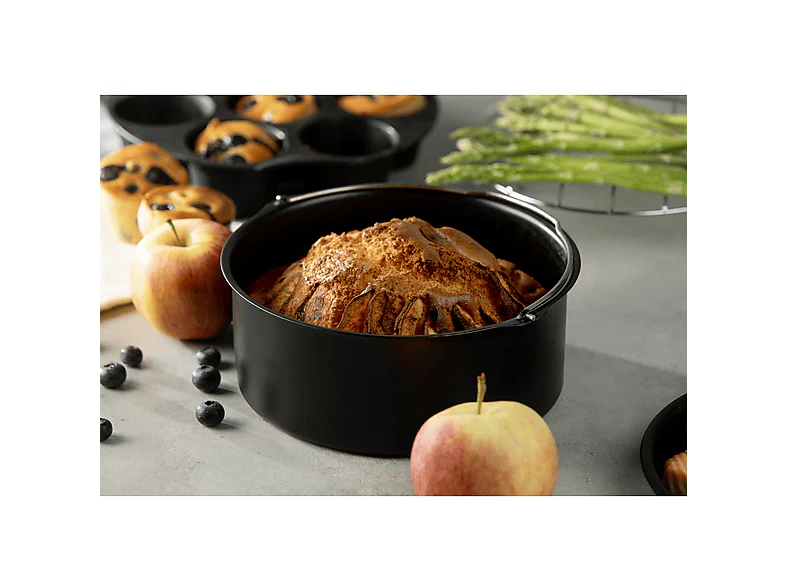 Image du produit 19