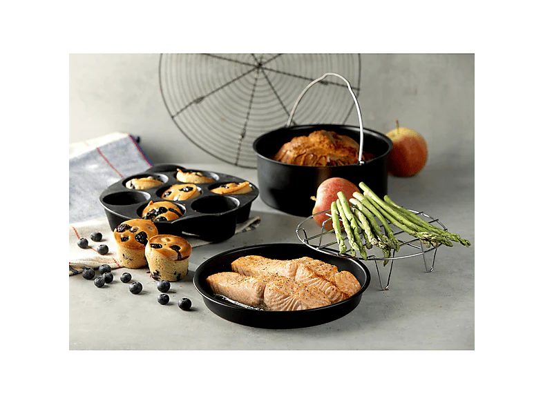 Image du produit 20