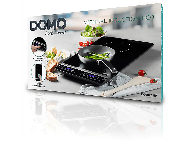 Image du produit 10