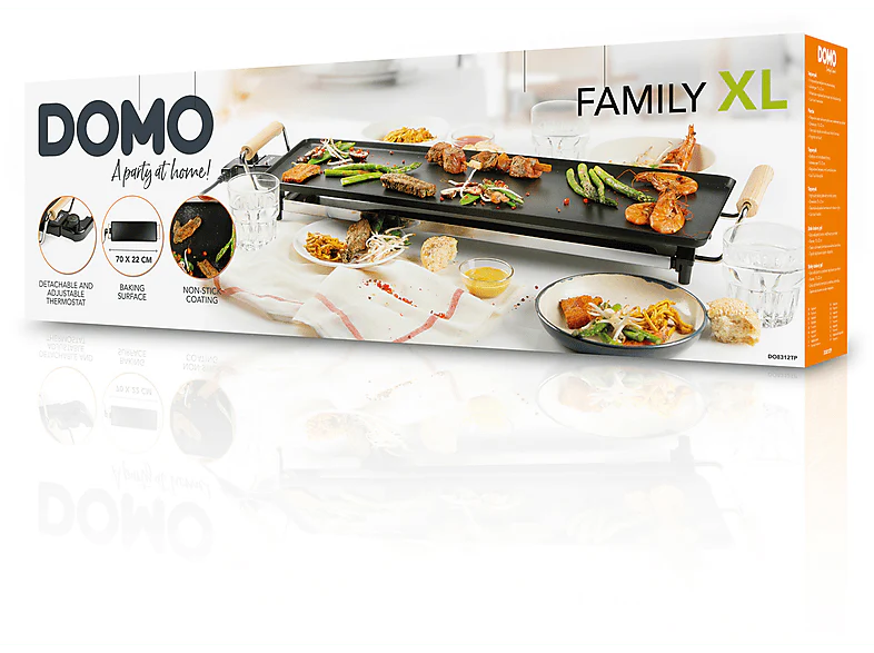 Image du produit 10