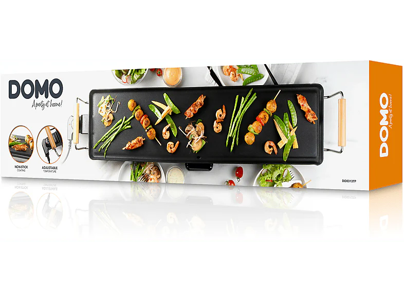 Image du produit 10