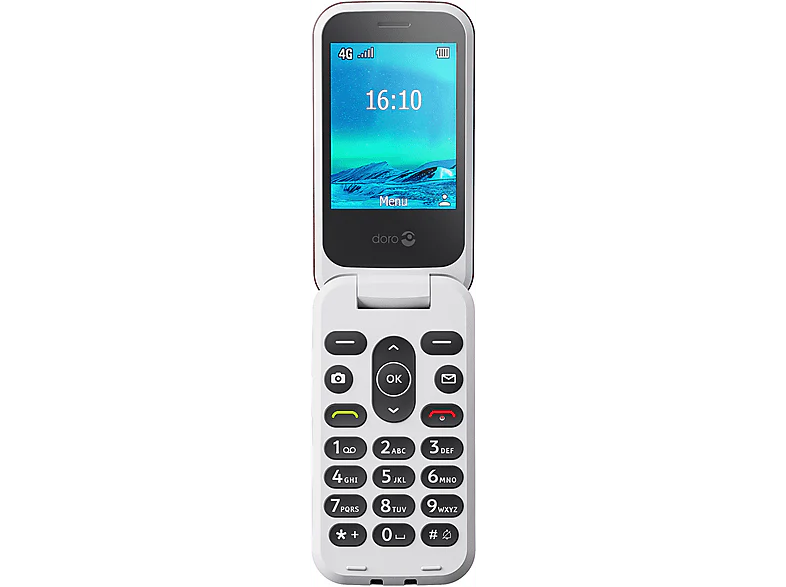 Image du produit 7