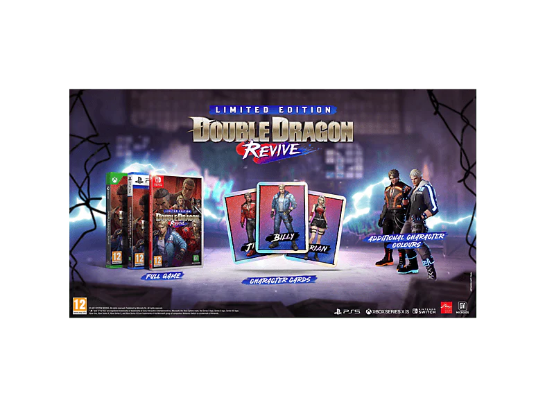 Image du produit 2