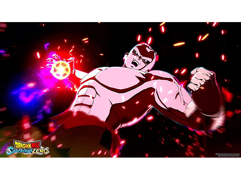 Image du produit 7