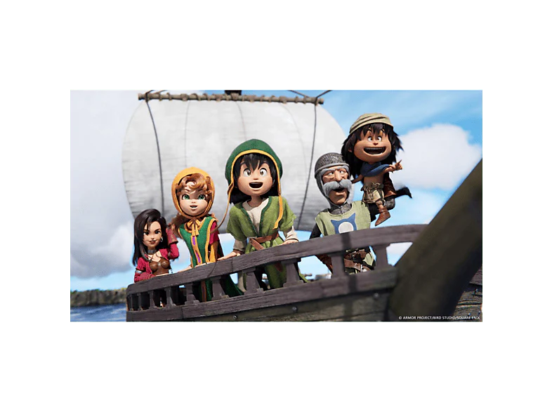 Image du produit 7