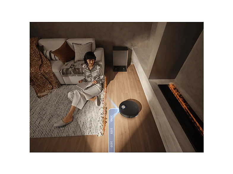 Image du produit 12