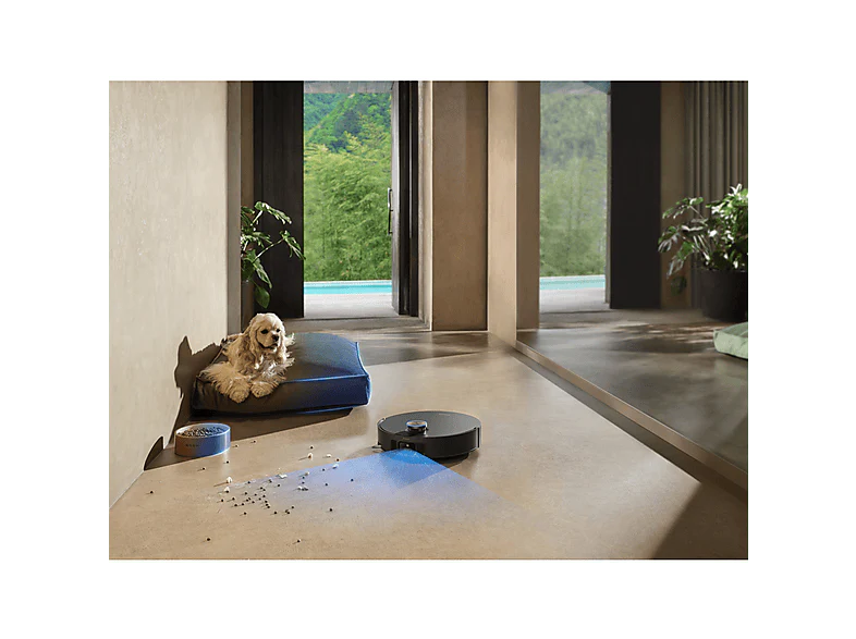 Image du produit 14