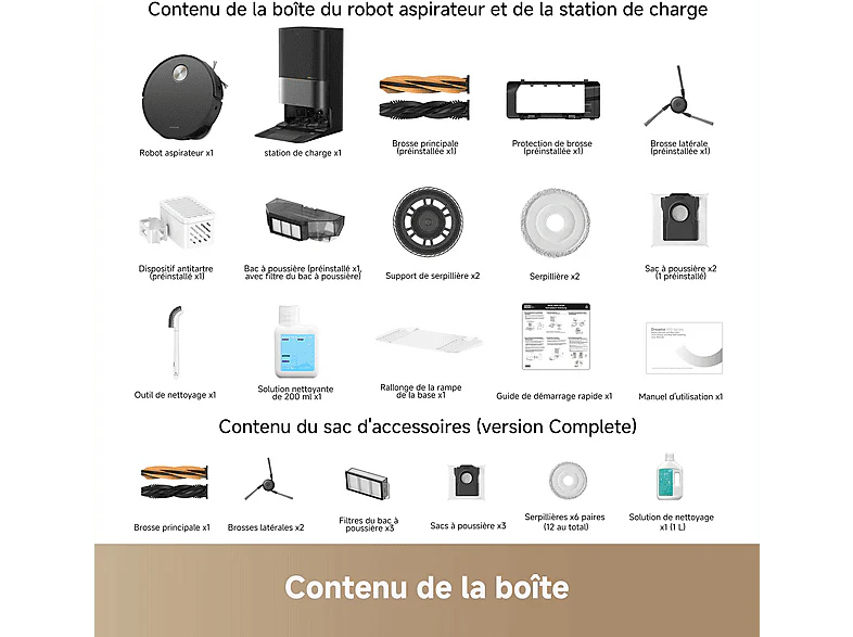 Image du produit 10