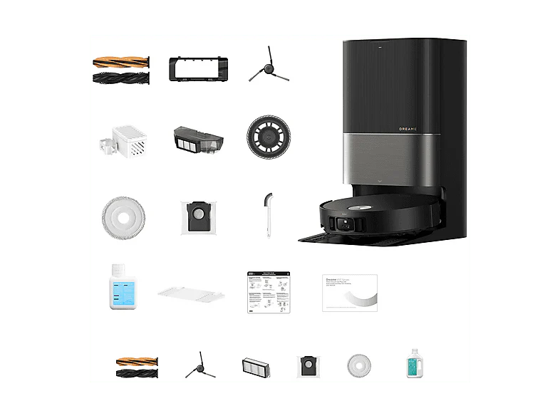 Image du produit 11
