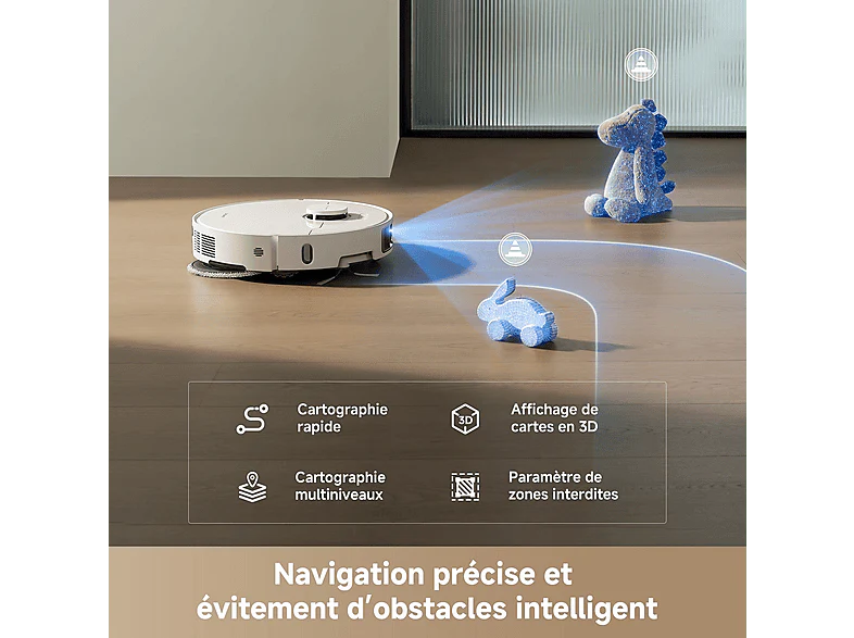 Image du produit 10
