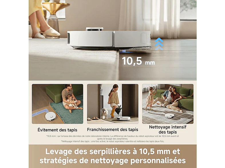 Image du produit 11