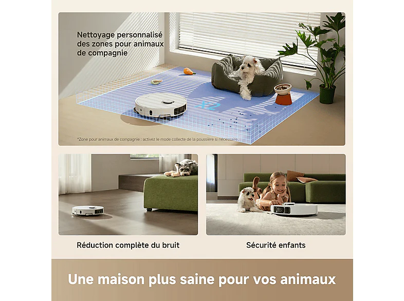 Image du produit 13
