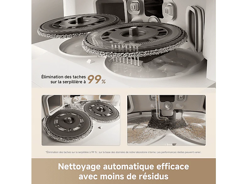 Image du produit 14